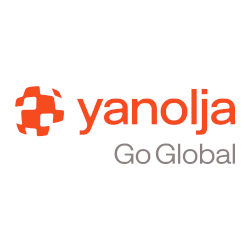 Yanolja go global 